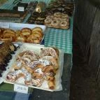 Káptalantóti Liliomkert Káptalantóti - 