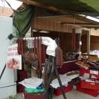 Káptalantóti Liliomkert Káptalantóti - 