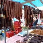 Káptalantóti Liliomkert Káptalantóti - 