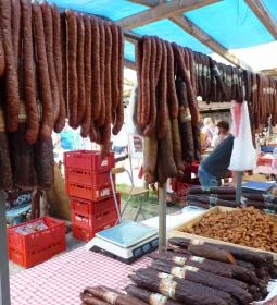 Káptalantóti Liliomkert