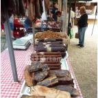 Káptalantóti Liliomkert Káptalantóti - 