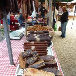 Káptalantóti Liliomkert Káptalantóti - Egyéb