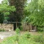 Káptalantóti Liliomkert Káptalantóti - 