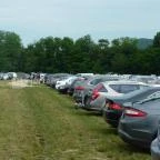 Káptalantóti Liliomkert Káptalantóti - 