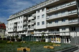 Mokka Apartman Miskolc