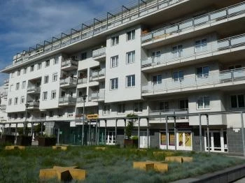 Mokka Apartman Miskolc