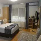Mokka Apartman Miskolc - Szobák