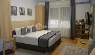 Mokka Apartman Miskolc - Szobák