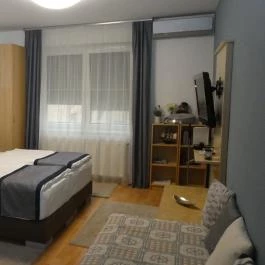 Mokka Apartman Miskolc - Szobák