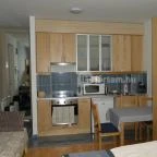 Mokka Apartman Miskolc - Szobák