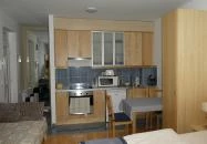 Mokka Apartman Miskolc