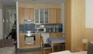Mokka Apartman Miskolc - Szobák