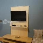 Mokka Apartman Miskolc - Szobák