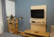 Mokka Apartman Miskolc