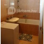 Mokka Apartman Miskolc - Szobák