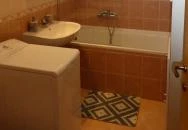 Mokka Apartman Miskolc