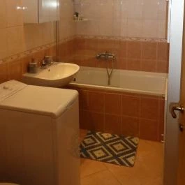 Mokka Apartman, Miskolc - Szobák