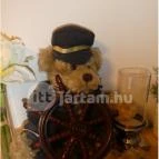 Mokka Apartman Miskolc - Belső