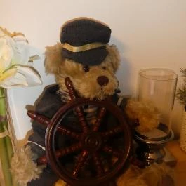 Mokka Apartman, Miskolc - Belső