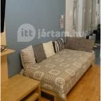 Mokka Apartman Miskolc - Szobák