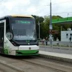 Mokka Apartman Miskolc - Környék