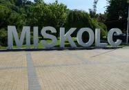 Mokka Apartman Miskolc
