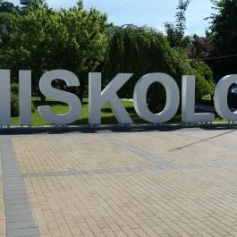 Mokka Apartman, Miskolc - Környék