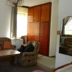 Mónika Panzió Tata - Szobák