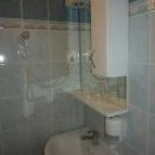 Pető Panzió Győr - Szobák