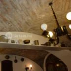 Pető Panzió Győr - Belső