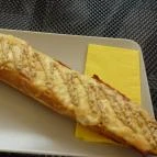 ReBa Kávézó Pilisvörösvár - Étel/ital