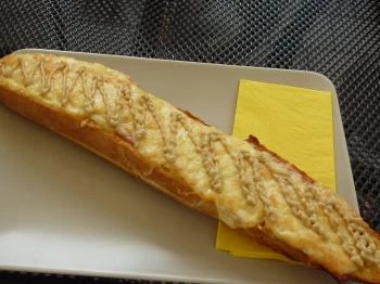 ReBa Kávézó Pilisvörösvár