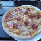 Rotburger Látványsörfőzde, Söröző & Sörkert Pilisvörösvár - Egyéb