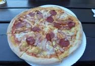 Rotburger Látványsörfőzde, Söröző & Sörkert Pilisvörösvár