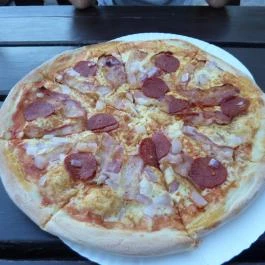 Rotburger Látványsörfőzde, Söröző & Sörkert, Pilisvörösvár - Egyéb