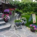 Rotburger Látványsörfőzde, Söröző & Sörkert Pilisvörösvár - Külső kép