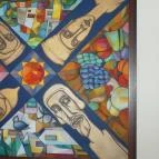 Rózsa Étterem Mezőkövesd - Egyéb