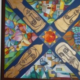 Rózsa Étterem, Mezőkövesd - Egyéb