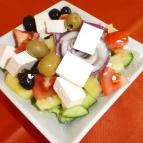 Rózsa Étterem Mezőkövesd - Étel/ital