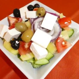 Rózsa Étterem, Mezőkövesd - Étel/ital