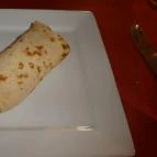 Rózsa Étterem Mezőkövesd - Étel/ital