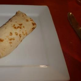 Rózsa Étterem, Mezőkövesd - Étel/ital