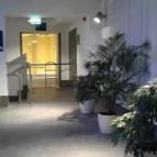 Rudas Gyógyfürdő és Uszoda Budapest - 