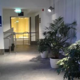 Rudas Gyógyfürdő és Uszoda Budapest - Egyéb