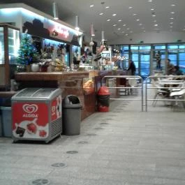 Rudas Gyógyfürdő és Uszoda Budapest - Egyéb