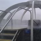 Rudas Gyógyfürdő és Uszoda Budapest - 