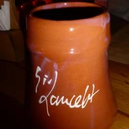 Sir Lancelot Középkori Lovagi Étterem Budapest - Belső