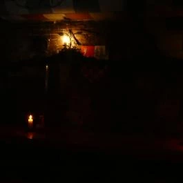 Sir Lancelot Középkori Lovagi Étterem Budapest - Belső