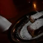 Sir Lancelot Középkori Lovagi Étterem Budapest - Étel/ital