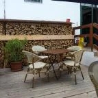 Stube Étterem Pilisvörösvár - Külső kép